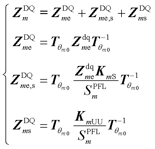 width=111,height=106.5