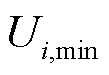 width=23.8,height=16.3
