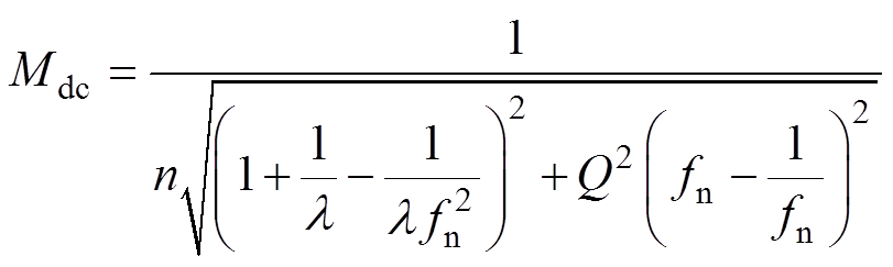 width=177,height=53