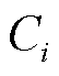 width=11.9,height=15.05