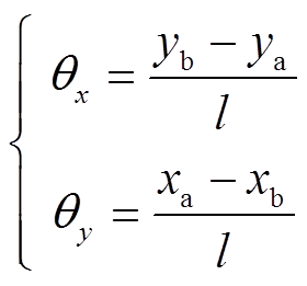 width=61.15,height=57.05