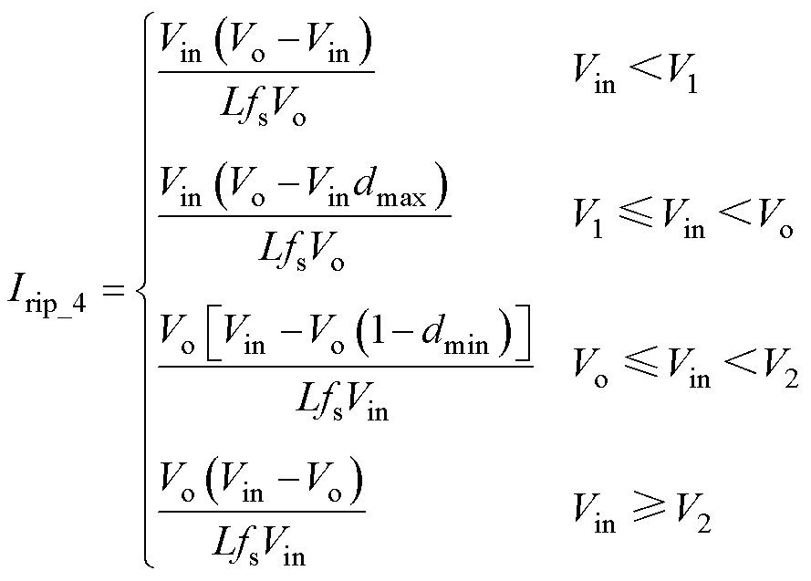 width=193.95,height=139