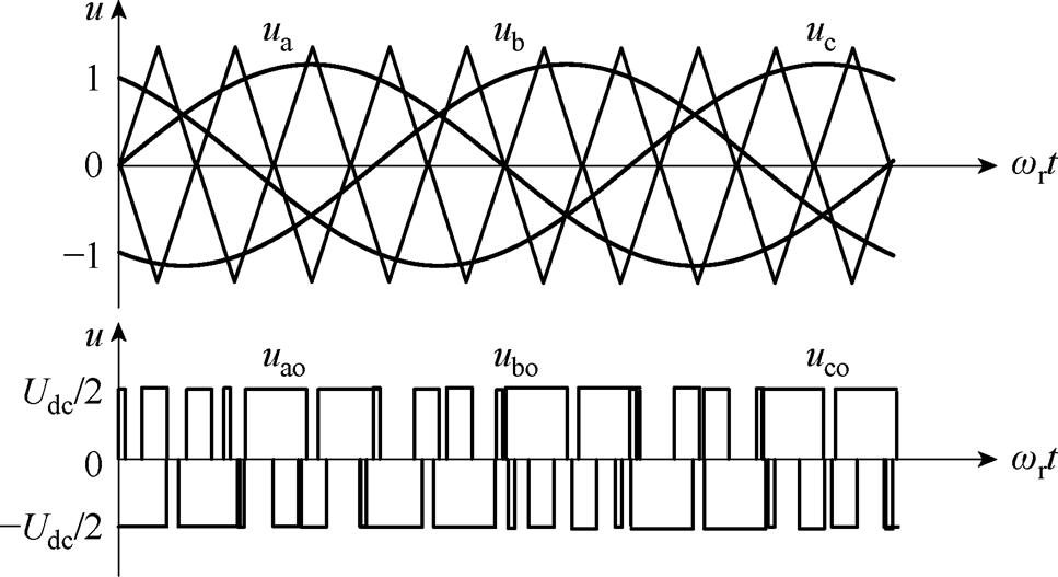 width=211.1,height=114.95