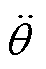 width=10,height=15