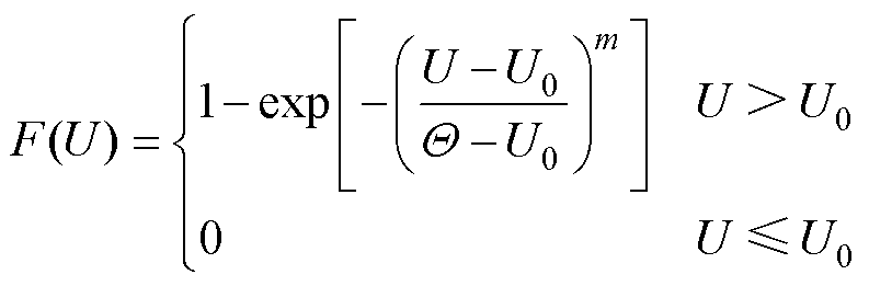 width=173.2,height=57.05