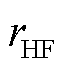 width=13.5,height=15