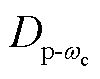 width=21.75,height=17.25
