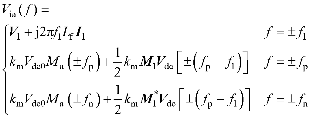 width=225,height=85