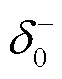 width=13.5,height=17.25