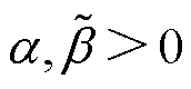 width=37.55,height=17.55
