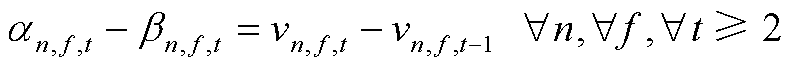 width=172.8,height=14.4