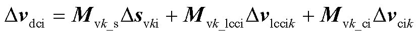 width=180.65,height=15.45