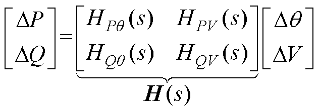 width=137.9,height=48.25