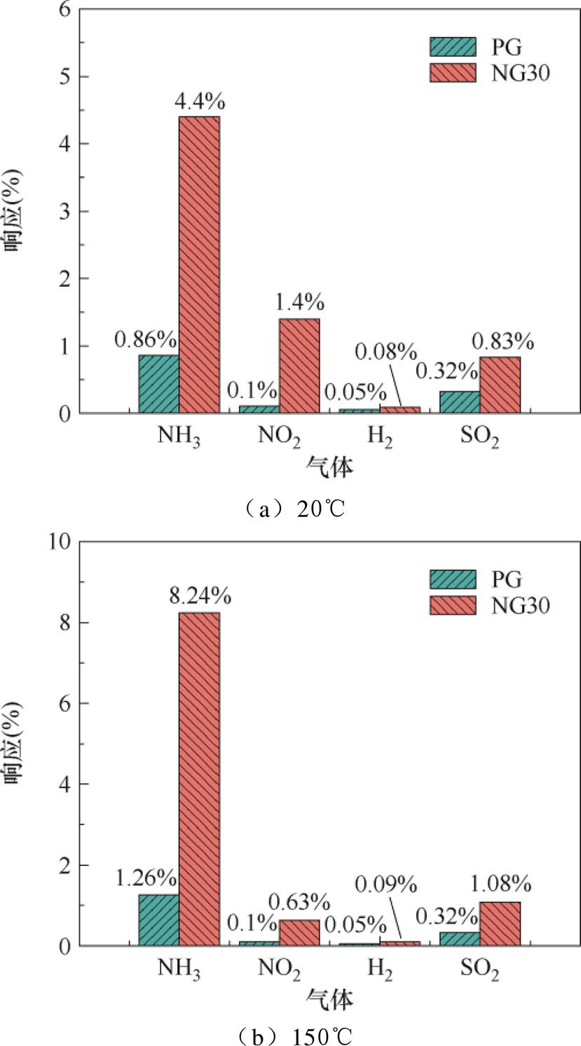 width=180.8,height=325.4