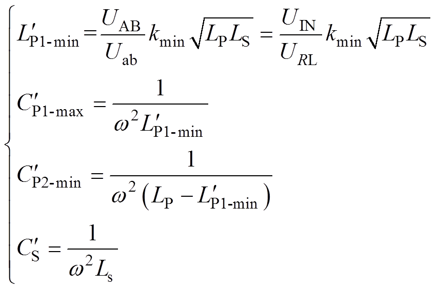 width=186,height=123