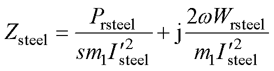 width=119,height=31