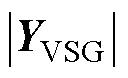 width=27.85,height=17