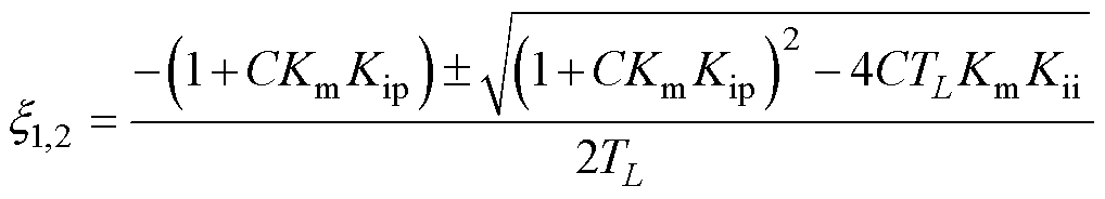 width=222.1,height=40.1