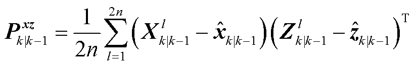 width=180,height=28.55