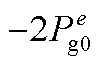 width=21.9,height=14.4