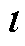 width=5.5,height=10
