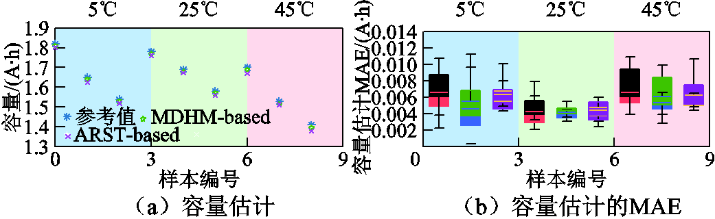 width=227.25,height=69.75