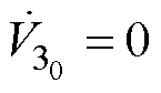 width=31.7,height=18.25