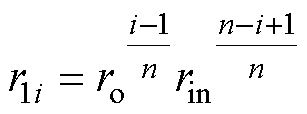 width=67,height=24.95