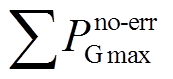 width=37.6,height=17.2