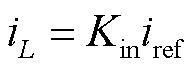 width=42.5,height=15