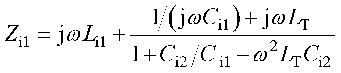 width=147,height=31.95