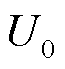 width=14.25,height=15