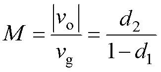 width=71,height=31.95