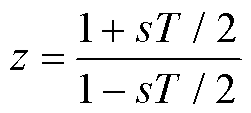 width=54.75,height=24.75