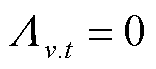 width=34,height=15