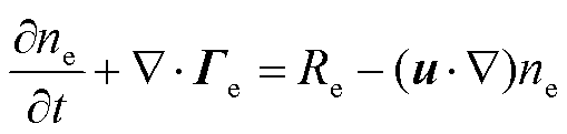 width=111,height=26.5