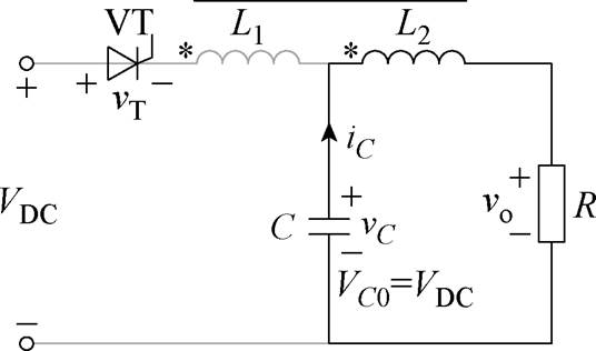 width=117,height=69