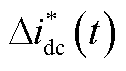 width=27.4,height=15.6