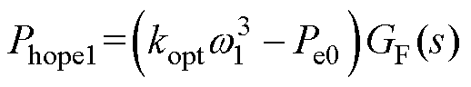 width=113,height=21