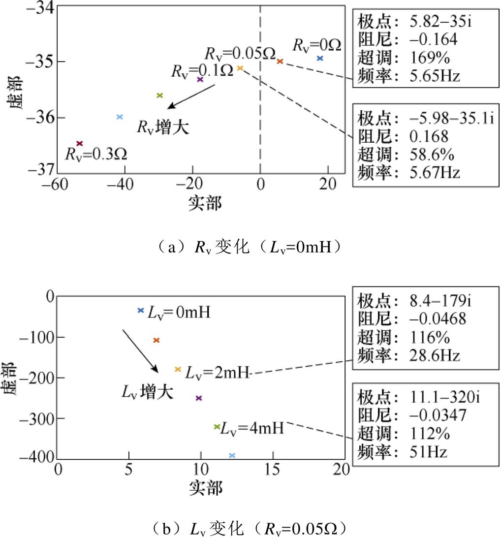 width=221.75,height=237.95