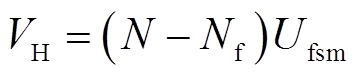 width=77.35,height=16.65