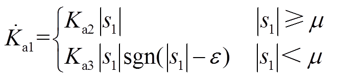 width=144,height=33.75