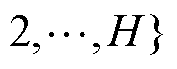 width=38.5,height=15