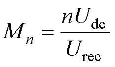 width=51,height=30