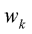 width=14,height=15