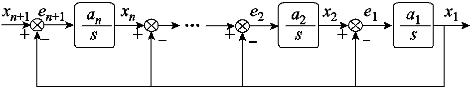 width=206.25,height=38.25