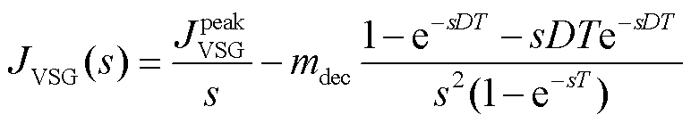 width=168.4,height=30.05