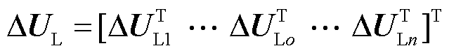 width=139.5,height=16.5