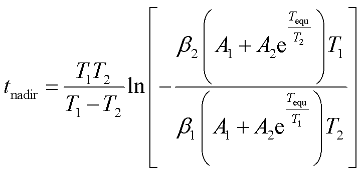 width=158,height=76