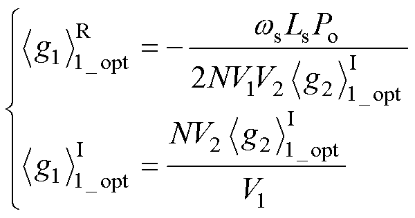 width=131,height=69